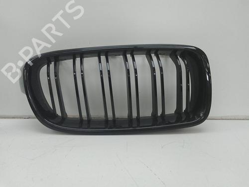 other-bmw-3-f30-f80-320-d-2011-2012-2013-2014-2015-2016-2017-2018-18578230 main image