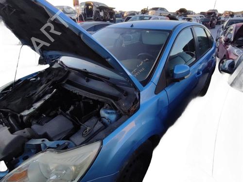 Left headlight FORD FOCUS II (DA_, HCP, DP) 1.6 TDCi | BP18572851C28 - Image 2