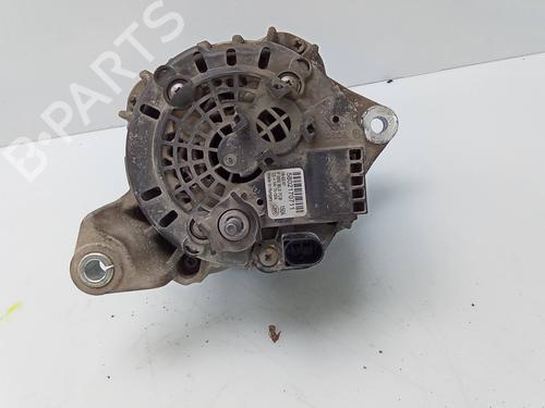 Alternator FIAT DUCATO Van (250_) 130 Multijet 2,3 D | BP28151030M7