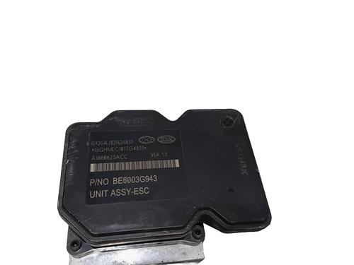 ABS pump KIA RIO IV (YB, SC, FB) 1.25 | BP36881651M43  - Image 6