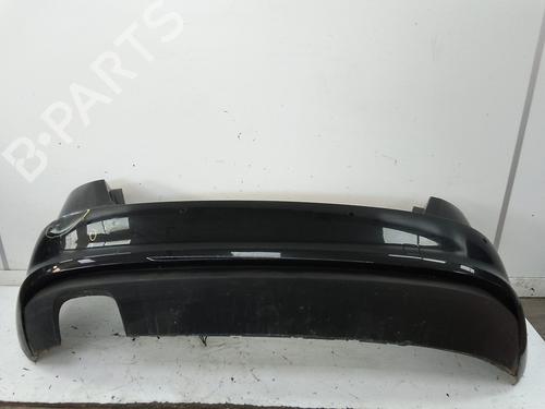Rear bumper AUDI A3 (8V1, 8VK) 1.4 TFSI | BP29396620C8 