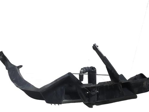 Left headlight support BMW X1 (E84) sDrive 16 d | BP31612018C157 