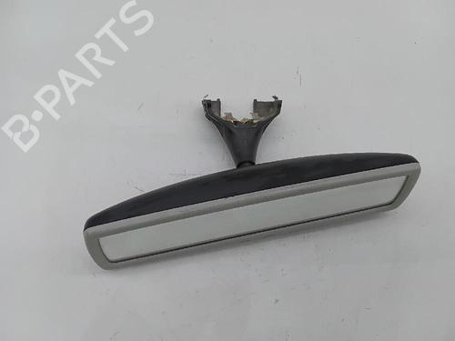 Used Rear mirror VW GOLF PLUS V (5M1, 521) [2004-2013]  27447183