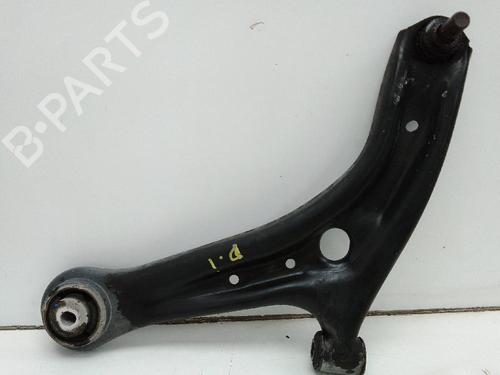 Querlenker links vorne für FORD TOURNEO COURIER B460 MPV [2014-2025]  18738573
