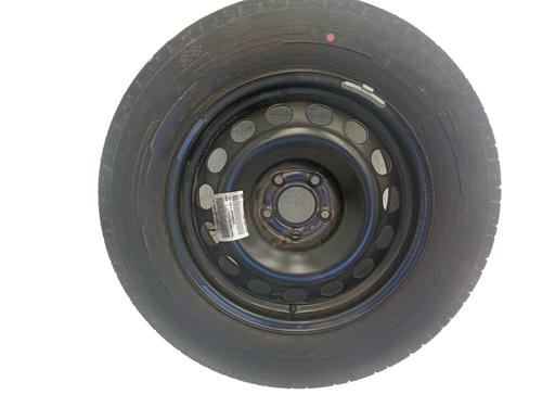Used Rim Rim 18579949 18579949
