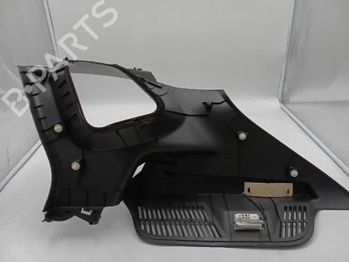 Other NISSAN QASHQAI II SUV (J11, J11_) 1.6 dCi ALL MODE 4x4-i | BP26376350O1 