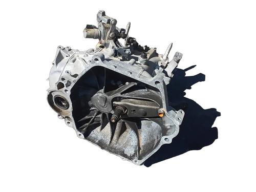 Used Gearbox Gearbox HONDA CIVIC VIII Hatchback (FN, FK) 1.4 (FK1, FN4) (100 hp) 34421824 34421824