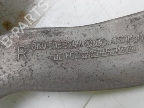 Used Right rear suspension arm AUDI A7 Sportback (4GA, 4GF) 3.0 TDI quattro (204 hp) 18826936