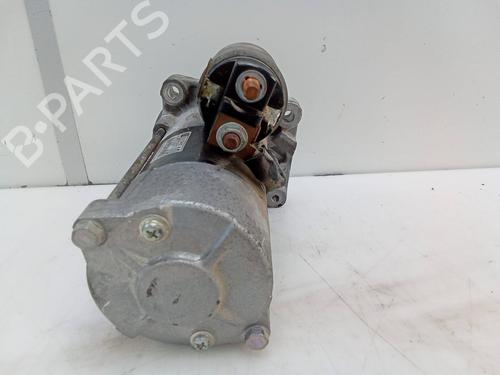 Starter MITSUBISHI ASX (GA_W_) | BP26158399M8