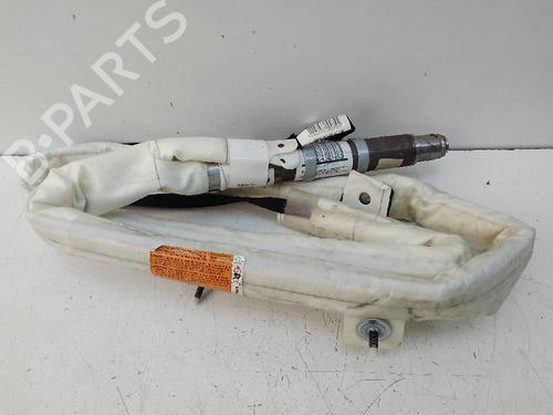 Left curtain airbag VOLVO C30 (533) D2 | BP19776722C11 