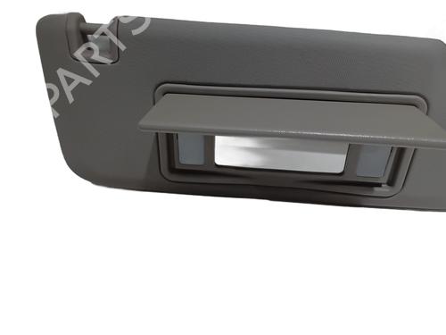Right sun visor OPEL INSIGNIA A (G09) 2.0 CDTI (68) | BP36408473I2 - Image 3