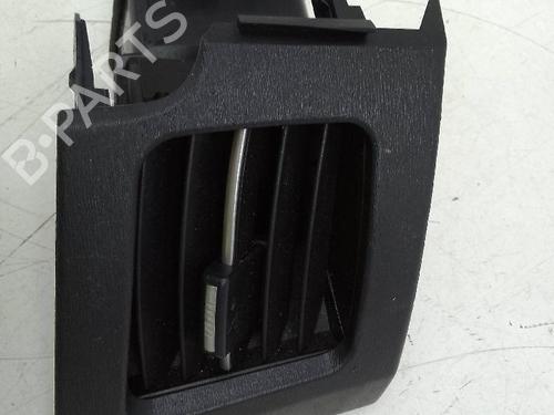 Used Air vent TOYOTA PRIUS (_W3_) 1.8 Hybrid (ZVW30) (136 hp) 18585468