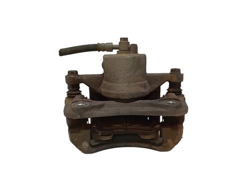 Left front brake caliper HYUNDAI i30 (FD) | BP36449339M105 - Image 3