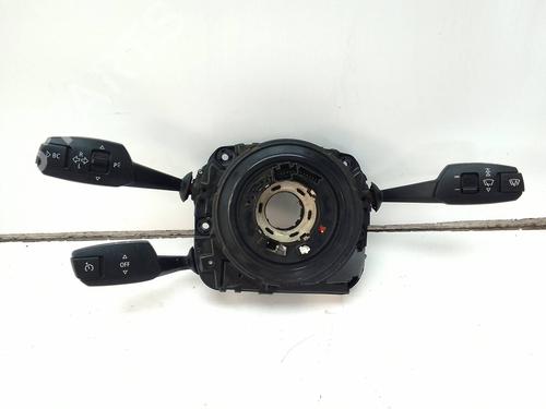 BP18581337C102 main image