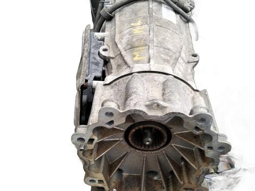 Gearbox MERCEDES-BENZ M-CLASS (W164) ML 350 4-matic (164.186) | BP26053051M3