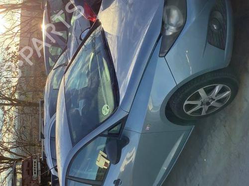 Front left panel SEAT IBIZA IV (6J5, 6P1) 1.4 TDI | BP36073195C58 - Image 9