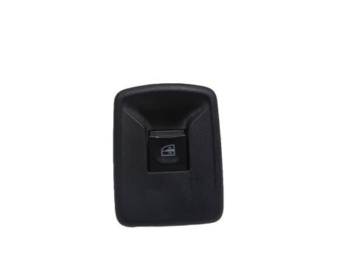 right-front-window-switch-renault-kangoo-express-fw01_-2008-33688387 main image