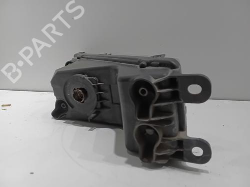 Right front fog light VW T-ROC (A11, D11) 2.0 TDI | BP36110512C31 - Image 5