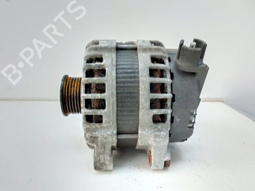 alternator-land-rover-range-rover-evoque-l538-2011-2012-2013-2014-2015-2016-2017-2018-2019-26053591 main image