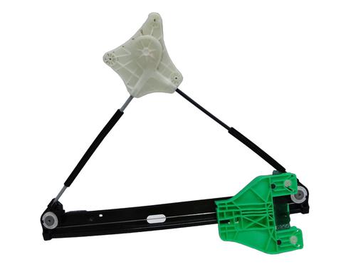 Rear left window mechanism CUPRA FORMENTOR (KM7, KMP) 2.0 TDI 4Drive | BP19252501C24 - Image 5