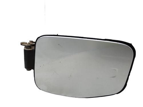 fuel-flap-ford-ranger-tke-2011-35778861 main image
