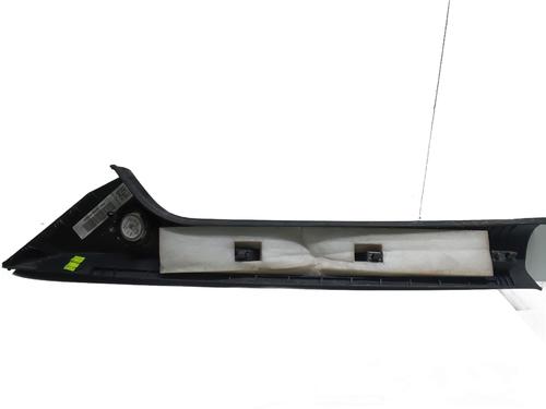 Other SEAT LEON (5F1) 2.0 Cupra | BP33841443O1 - Image 4