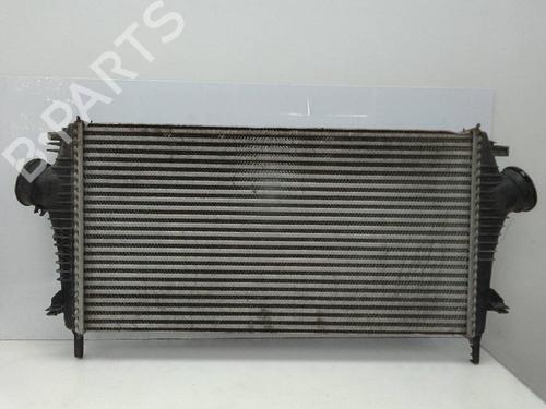 Used Intercooler HYUNDAI i20 II Coupe (GB) 1.2 (84 hp) 20980035