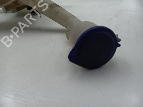 Windscreen washer tank CITROËN C5 III Break (RW_) 2.0 HDi | BP25734172C113 