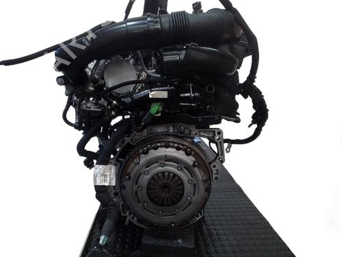 Engine OPEL CORSA F (P2JO) 1.2 (68) | BP22401613M1 - Image 12