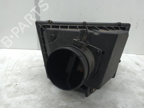 Used Air filter box LAND ROVER DISCOVERY SPORT (L550) [2014-2025]  18736999
