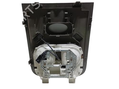 Interior roof light RENAULT MASTER III Van (FV) 2.3 dCi 125 FWD (FV0C, FV0D, FV0G, FV0H, FV0J, FV0K,... | BP33841498I8 - Image 4