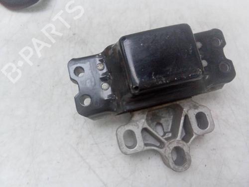Used Support VW GOLF VI (5K1) 2.0 R 4motion (270 hp) 18579850