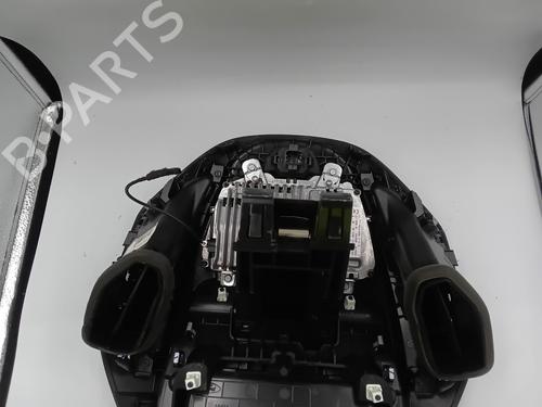 Switch FORD TRANSIT COURIER B460 MPV 1.0 EcoBoost | BP28490686I30 