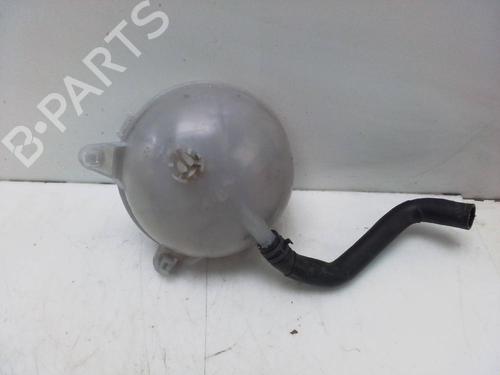 Used Expansion tank SEAT LEON (5F1) 1.2 TSI (110 hp) 18576743