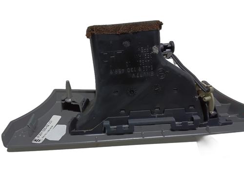 Air vent BMW 3 Touring (E91) 320 d | BP33871052I21  - Image 5