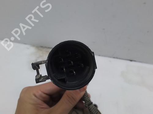 Electronic module FORD RANGER (TKE) 3.2 TDCi 4x4 | BP29584362M83 