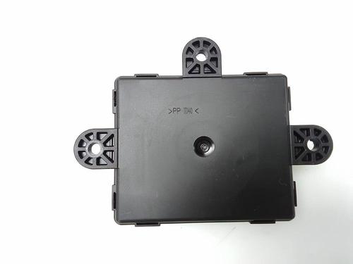 Elektronisk modul FORD C-MAX II (DXA/CB7, DXA/CEU) [2010-2019]  23087682