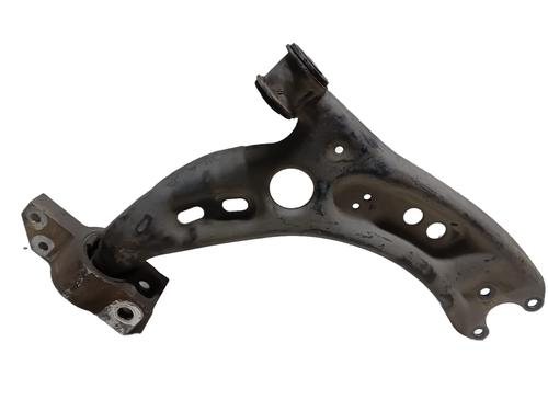 Used Right front suspension arm Right front suspension arm VW TIGUAN (AD1, AX1) 2.0 TDI (110 hp) 33976301 33976301
