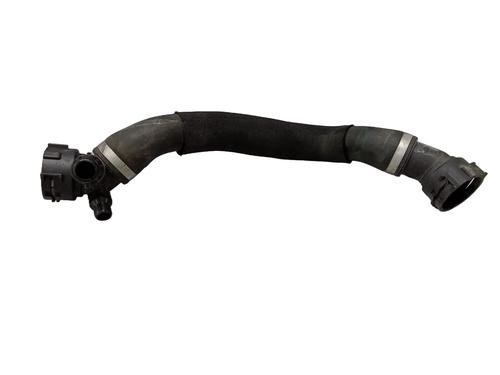 Used Pipe Pipe BMW X5 (F15, F85) xDrive 30 d (258 hp) 39900859 39900859
