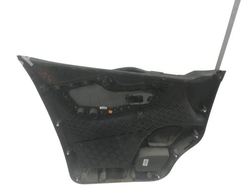 Front right panel RENAULT TRAFIC III Van (FG_) | BP21168657C59 - Image 2