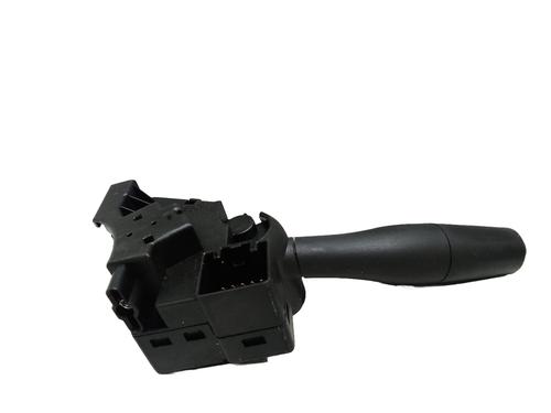 Steering column stalk JAGUAR X-TYPE I (X400) 2.0 D | BP32314929I23 