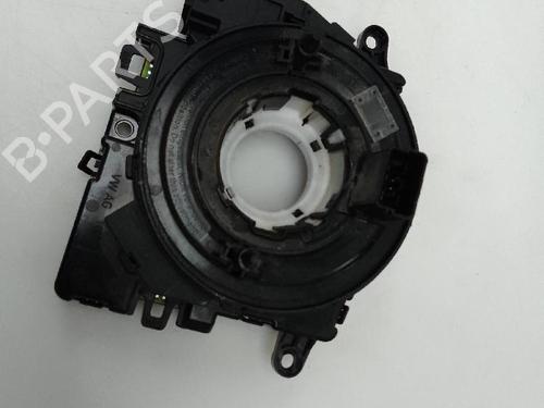 Squib airbag AUDI A1 CITY CARVER (GBH) 30 TFSI | BP23882994C102 