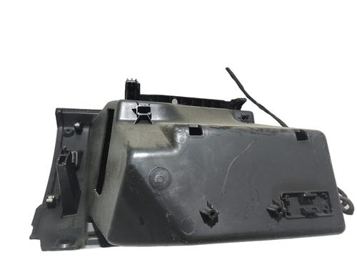 Glove box PEUGEOT 208 I (CA_, CC_) 1.4 HDi | BP31582952C95 