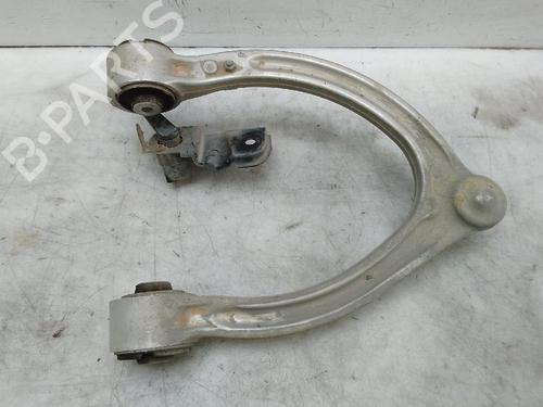 Right front suspension arm MERCEDES-BENZ S-CLASS (W221, V221) S 320 CDI (221.022, 221.122) | BP27448279M13 