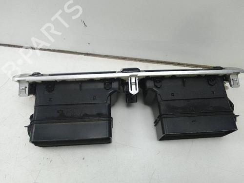 Air vent SUBARU OUTBACK (BS) 2.5 AWD (BS9) | BP19697027I21 
