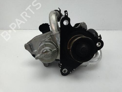 Egr AUDI A4 B9 Avant (8W5, 8WD)  | BP23882922M69 
