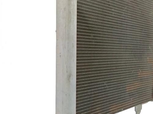 AC radiator TOYOTA AYGO (_B4_) 1.0 (KGB40) | BP23207590M32 - Image 5