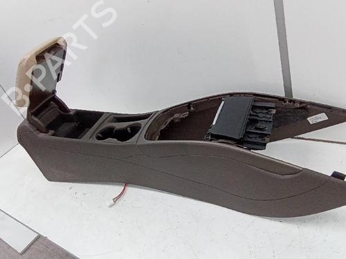 Middle console AUDI A5 Sportback (8TA) 1.8 TFSI | BP19138056I22 
