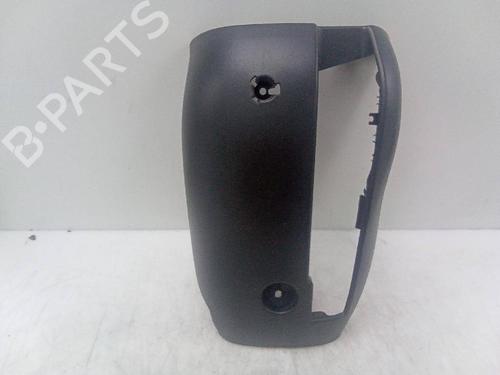 Other FORD KUGA II (DM2) 1.5 TDCi | BP18596757O1