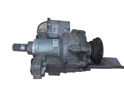 Used Front differential VW GOLF VII (5G1, BQ1, BE1, BE2) [2012-2021]  31643481